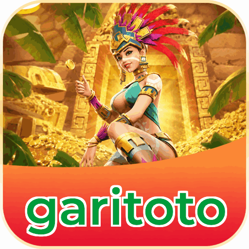 Katalog lengkap aplikasi Android berkualitas di garitoto APK Indonesia.